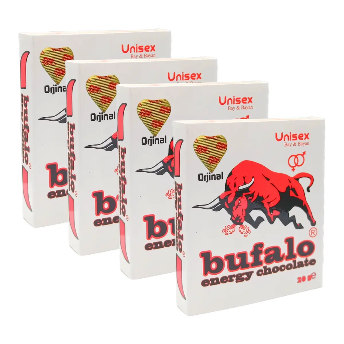 bufalo-cikolata-4-kutu.webp